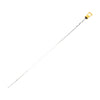 Ford Expedition XLT 4.6L Oil Level Dipstick (1998-2002)