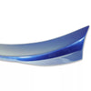 BMW 3 Series F30 Boot Spoiler (2012-2017)