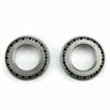 Honda CR250R, XR250, CR480R, XL600R Tapered Roller Bearing Kit (1982-1983)