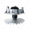 Cfmoto Cforce 400 500 Clutch Variator Kit