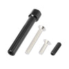 Honda D-Series D15 Engine Valve Cover Washer Bolts