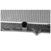 Toyota Hilux LN147R Radiator (2000–2005)
