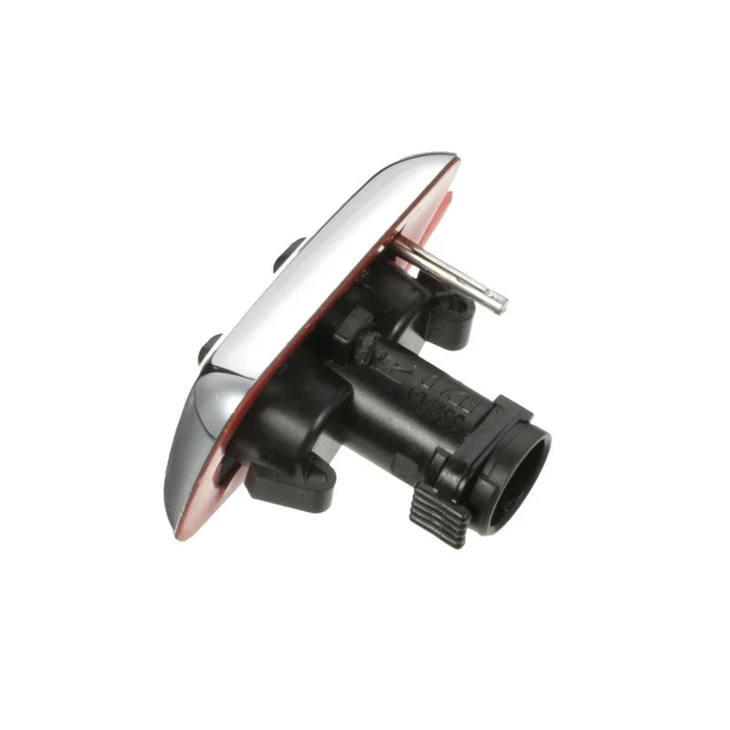 Chrysler 300 Right 4805832AA Headlight Washer Nozzle (2005-2007)