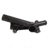 Ford RH-225 Water Outlet Engine Coolant Connection (2013-2018)