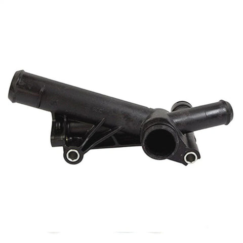 Ford RH-225 Water Outlet Engine Coolant Connection (2013-2018)