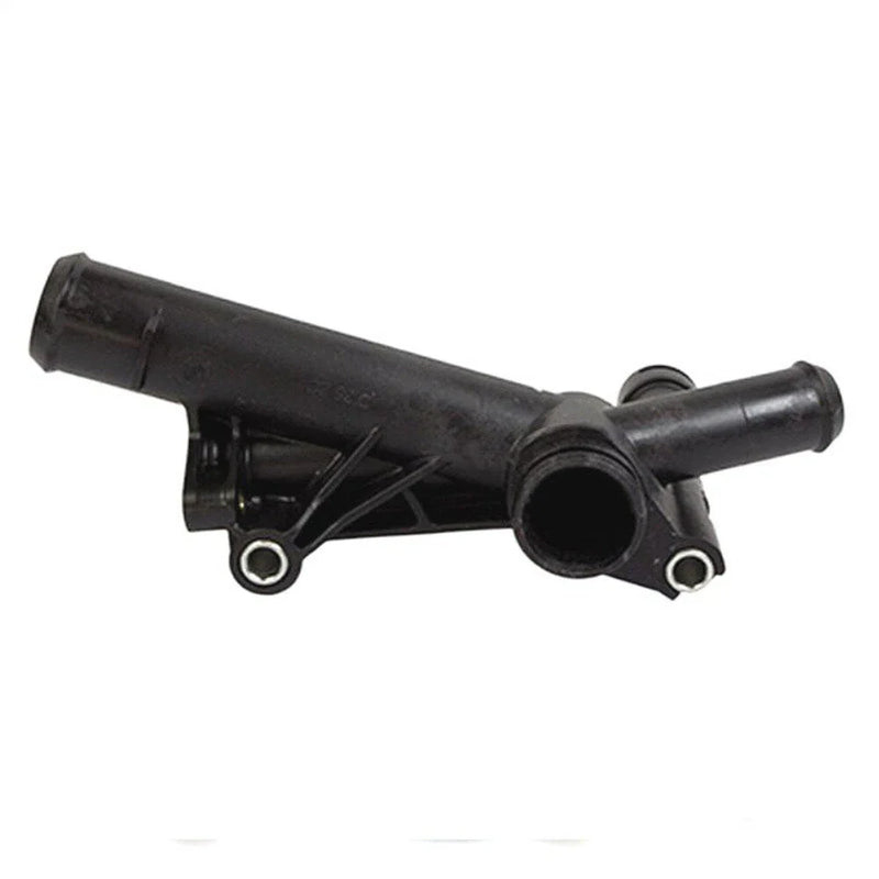 Ford RH-225 Water Outlet Engine Coolant Connection (2013-2018)