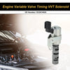 Toyota RAV4 VVT Solenoid (1994-2000)