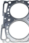 Subaru Liberty 2.5L EJ25 Head Gasket Set (2007-ON)