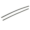 Toyota Camry, Lexus LS500 Windshield Wiper Rubber Insert (2018-2023)