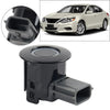 Nissan Altima, Maxima, Infiniti Q50, Q60 Park Distance Sensor (2013-2023)