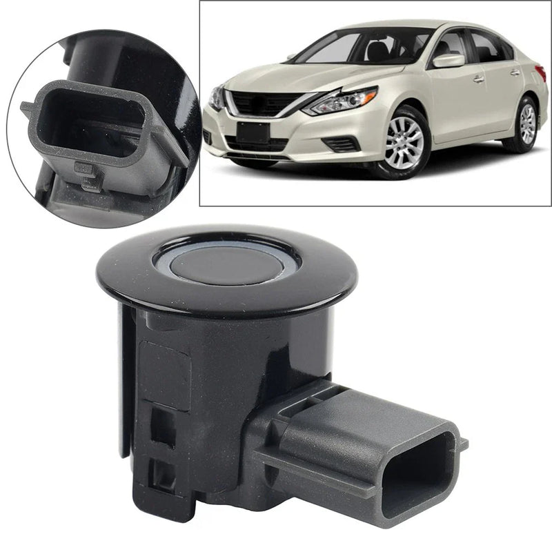 Nissan Altima, Maxima, Infiniti Q50, Q60 Park Distance Sensor (2013-2023)