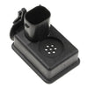 BMW X5 X6 E70 E71 E60 E64 Car Air Quality Sensor (2007-2013)