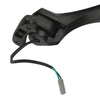 Kawasaki Ninja ZX10R ZX10RR Rear View Mirrors (2021-2025)