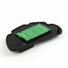 Honda PCX 125 Air Filter (2010-2012)