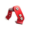 Honda Universal 22mm Phone Holder Bracket
