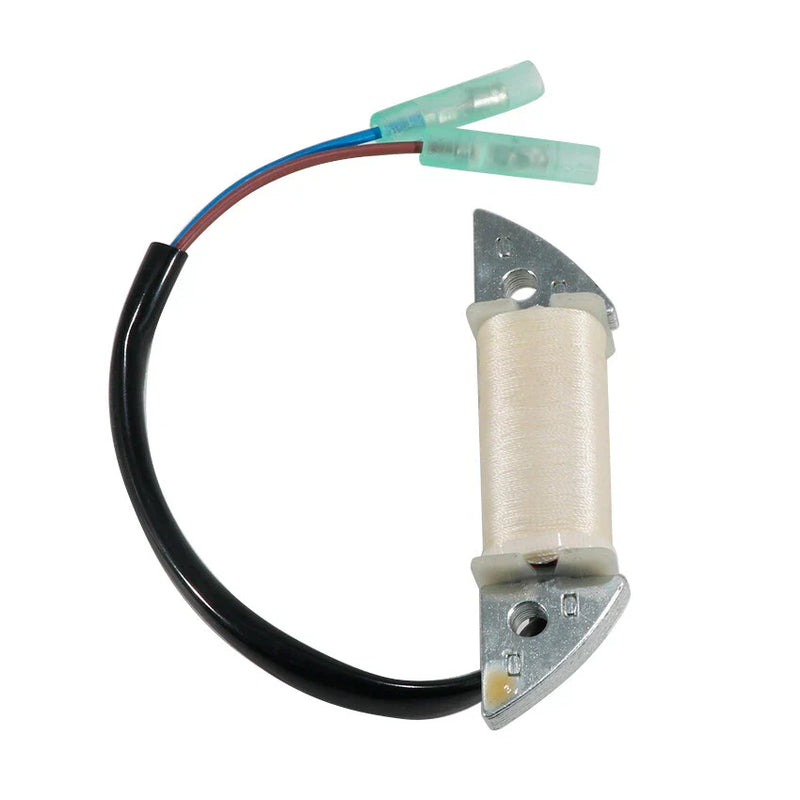Yamaha Outboard 9.9HP 15HP Charge Coil (2003)