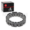 Honda Rancher 350 TRX350 TE TM FE FM Clutch One Way Bearing (2000–2006)
