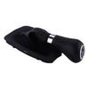 Benz C-Class W204 Gear Shift Knob Boot Gaiter (2008-2013)