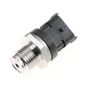 Jeep Wrangler JK Fuel Rail Pressure Sensor (2011-2018)