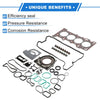 Ford S-MAX Cylinder Head Gasket Kit (2010-2014)