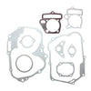 LIFAN W150 150cc PIT PRO TRAIL QUAD ATV Engine Head Gasket Kit