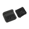 Ford F-150 Transfer Case Shifter Boot