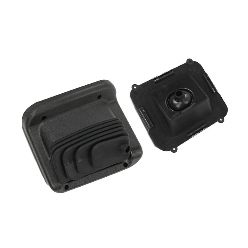 Ford F-150 Transfer Case Shifter Boot