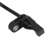 BMW E81 E82 E87 E90 116i 118i 2 x Front Wheel ABS Speed Sensor (2004–2011)