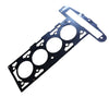Holden Vectra ZC 2.2L Petrol Z22SE Engine VRS Head Gasket (2002-2006)