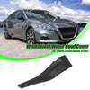 Nissan Altima Sedan Front Left Cowl Trim Cover (2013-2015)