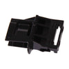 Honda CR-V Front Left Sunroof Clip Shade (2017-2021)