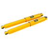 Mazda B3000 / B4000 BT-50 3.0L Rear Gas Shock Absorbers (2005-2015)