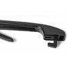 VW Passat Jetta Golf Mk1 Mk2 Front Right Door Handle (1974-1994)