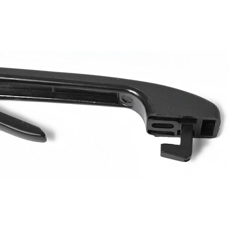VW Passat Jetta Golf Mk1 Mk2 Front Right Door Handle (1974-1994)