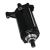 BMW R1200R R1250RT R1200GS R1250RS R1200RT R1200RS Starter Motor (2004-2023)
