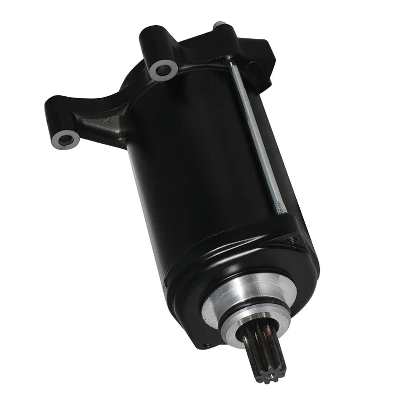 BMW R1200R R1250RT R1200GS R1250RS R1200RT R1200RS Starter Motor (2004-2023)