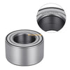 Polaris RZR 800 / S 800 / 4 800 Left Hand Wheel Carrier w/Bearing (2008–2014)