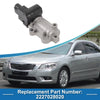 Toyota Camry Idle Air Control Valve (2002–2006)