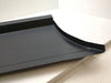 Holden Commodore VB VC VH VK VL Wagon Rear Quarter Lower Rust Panel (1978-1988)