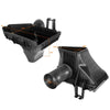 Dodge Challenger Air Intake Box & Cleaner Duct Tube (2015-2023)