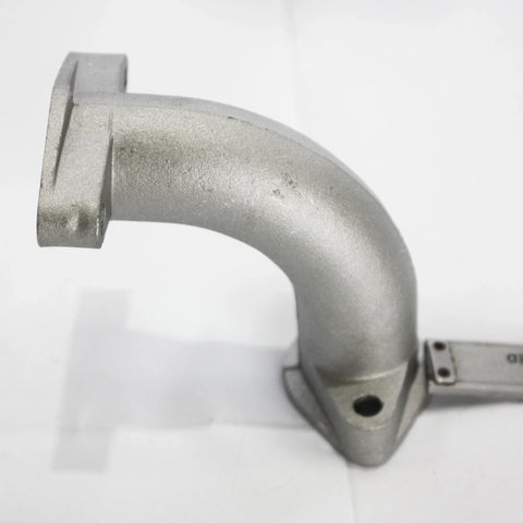 125cc PIT Dirt Quad Bike ATV 22mm Carburetor Intake Manifold