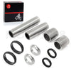 Honda Sportrax 400 Swing Arm Bearing Seal Kit (1999–2014)