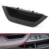 X3 F25 Door Handle 1x (2011–2017)