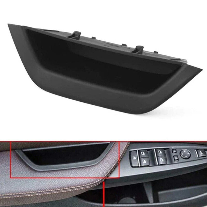 X3 F25 Door Handle 1x (2011–2017)