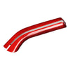 Chevrolet Camaro Carbon Fiber Handbrake Cover Trim (2010-2015)