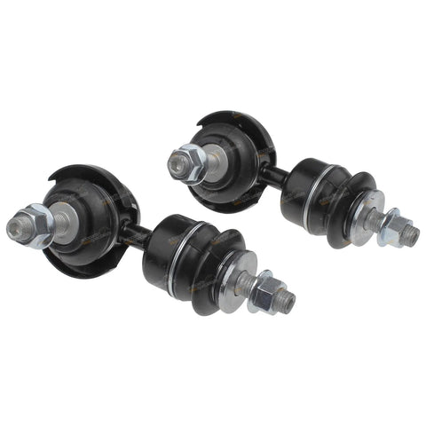 Mazda 3 BK BL Rear Stabilizer Sway Bar Links (2004 - 2014)