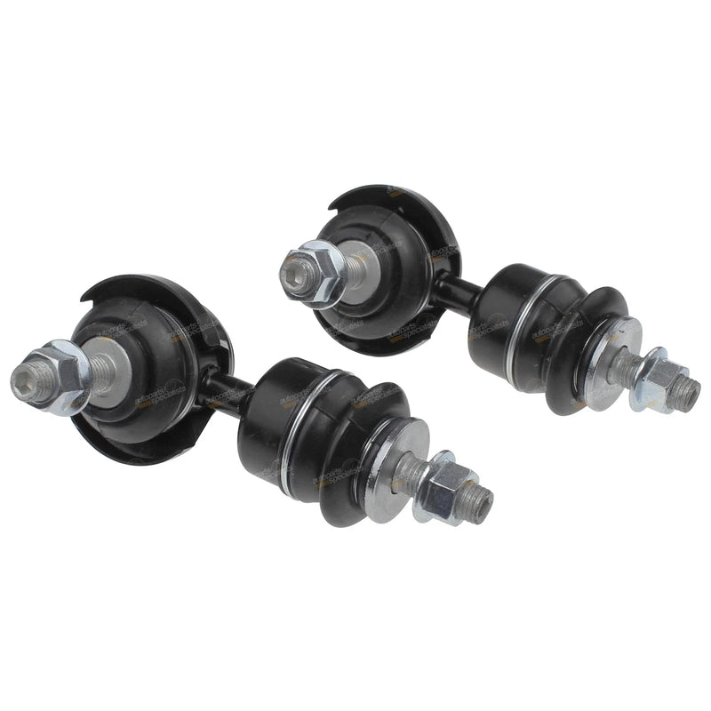 Mazda 3 BK BL Rear Stabilizer Sway Bar Links (2004 - 2014)