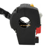Honda ATC125 TRX125 Left Handlebar Start Kill Stop Switch (1986-87)