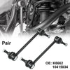 Chevrolet Impala 1 x Rear Stabilizer Sway Bar End Links