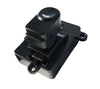 Hyundai i30 Front Left Power Window Switch 8 Pins (2007–2012)